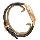 Worldtime Réf: 5130R-001