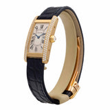 Tank Américaine Réf: 1710