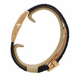 Tank Américaine Réf: 1710