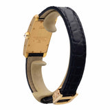 Tank Américaine Réf: 1710