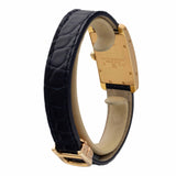 Tank Américaine Réf: 1710