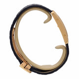 Tank Américaine Réf: 1710