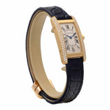 Tank Américaine Réf: 1710