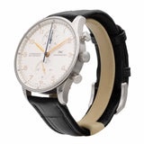 Portuguaise Rattrapante Réf: IW3712