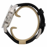 Portuguaise Rattrapante Réf: IW3712