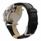 Portuguaise Rattrapante Réf: IW3712