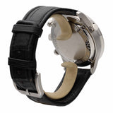 Portuguaise Rattrapante Réf: IW3712