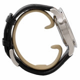 Portuguaise Rattrapante Réf: IW3712