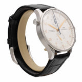 Portuguaise Rattrapante Réf: IW3712