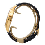 Worldtime Réf: 5130J-001