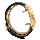 Worldtime Réf: 5130J-001