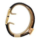 Tank Arrondie Extra Plate Réf: 96041