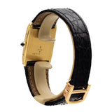 Tank Arrondie Extra Plate Réf: 96041