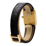 Tank Arrondie Extra Plate Réf: 96041