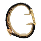 Tank Arrondie Extra Plate Réf: 96041