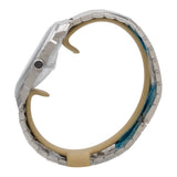 Octo Finissimo "Sketch" Réf: 104163