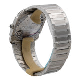 Octo Finissimo "Sketch" Réf: 104163