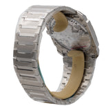 Octo Finissimo "Sketch" Réf: 104163