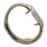 Octo Finissimo "Sketch" Réf: 104163