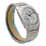 Octo Finissimo "Sketch" Réf: 104163