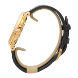 Leman Tourbillon Limited Ed. Ref: 2125