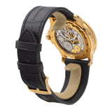 Leman Tourbillon Limited Ed. Ref: 2125