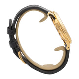 Leman Tourbillon Limited Ed. Ref: 2125