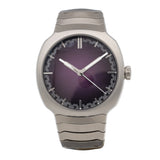 Streamliner Purple Haze Réf: 6201-1201