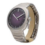 Streamliner Purple Haze Réf: 6201-1201