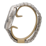 Streamliner Purple Haze Réf: 6201-1201