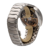 Streamliner Purple Haze Réf: 6201-1201