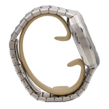 Streamliner Purple Haze Réf: 6201-1201