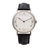 Classique Réf: 5157BB