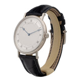 Classique Réf: 5157BB