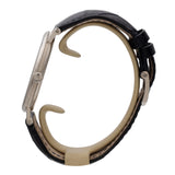 Classique Réf: 5157BB