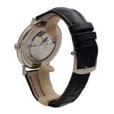 Classique Réf: 5157BB