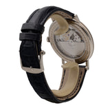 Classique Réf: 5157BB