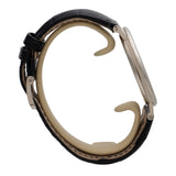 Classique Réf: 5157BB