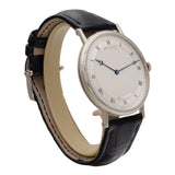 Classique Réf: 5157BB