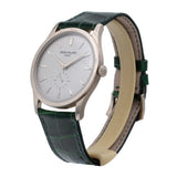 Calatrava Réf: 5196G-001