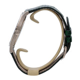 Calatrava Réf: 5196G-001