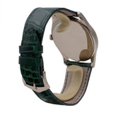 Calatrava Réf: 5196G-001