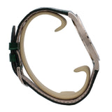 Calatrava Réf: 5196G-001