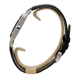 Santos Dumont Laquée Réf: WSSA0046