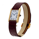 Tank Extra Plate Réf: 96065