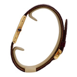 Tank Extra Plate Réf: 96065