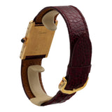 Tank Extra Plate Réf: 96065