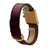 Tank Extra Plate Réf: 96065