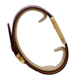 Tank Extra Plate Réf: 96065