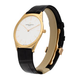 Historique 1955 Réf: 33155/000R